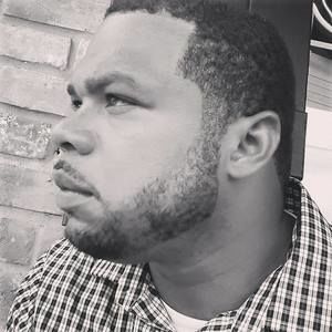 Meet your Posher, Darren